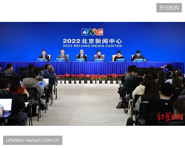 北京冬奥会实现的“带动3亿人参与冰雪运动”目标（实际达3.46亿），为冰雪内容消费市场奠定了庞大的用户基数